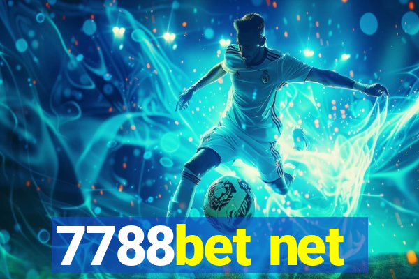 7788bet net